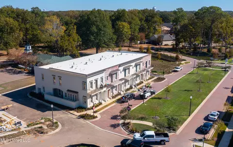 View/Area - 218 Amelia Cir, Madison, MS 39110 photo 1 of 4