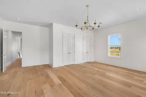 Other - 218 Amelia Cir, Madison, MS 39110 photo 12 of 17