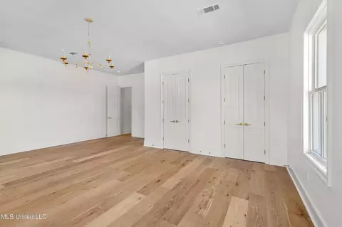 Other - 218 Amelia Cir, Madison, MS 39110 photo 13 of 17