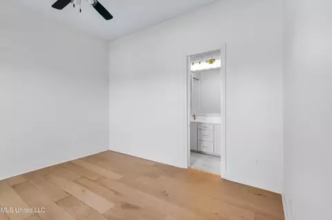 Other - 218 Amelia Cir, Madison, MS 39110 photo 5 of 17