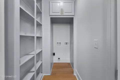 Other - 218 Amelia Cir, Madison, MS 39110 photo 3 of 17