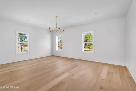Other - 218 Amelia Cir, Madison, MS 39110 photo 10 of 17