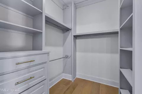 Other - 218 Amelia Cir, Madison, MS 39110 photo 17 of 17