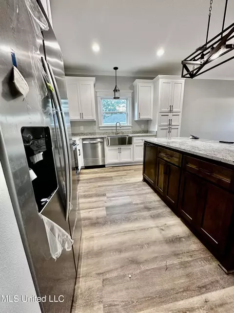 118 Trevor Lane Ln, Lucedale, MS 39452 photo 9