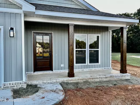 118 Trevor Lane Ln, Lucedale, MS 39452 photo 5