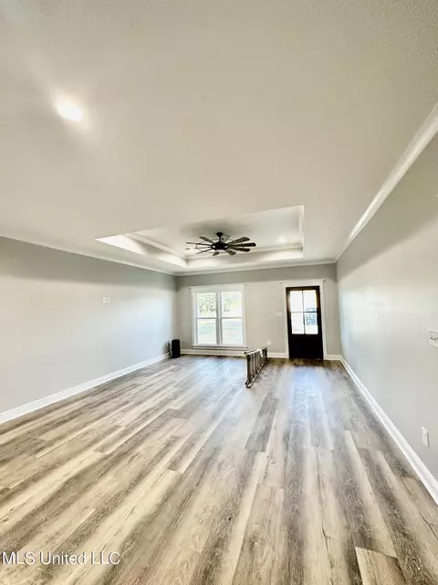 118 Trevor Lane Ln, Lucedale, MS 39452 photo 10