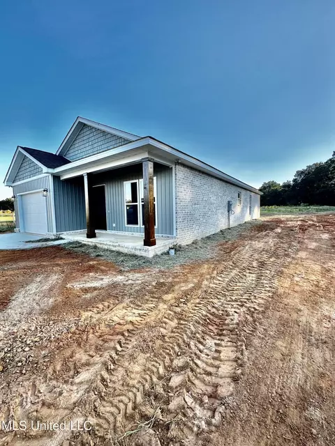 118 Trevor Lane Ln, Lucedale, MS 39452 photo 3
