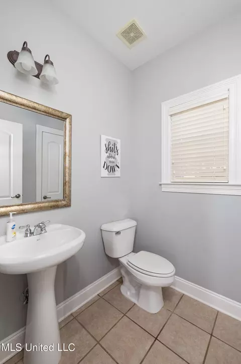 1777 Trapper Dr, Hernando, MS 38632 photo 14