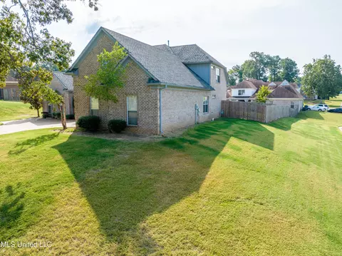 1777 Trapper Dr, Hernando, MS 38632 photo 35