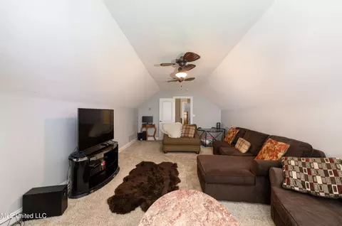 1777 Trapper Dr, Hernando, MS 38632 photo 31