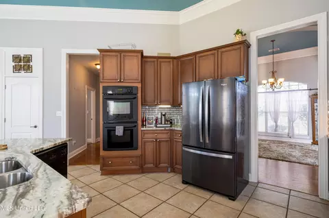 1777 Trapper Dr, Hernando, MS 38632 photo 17