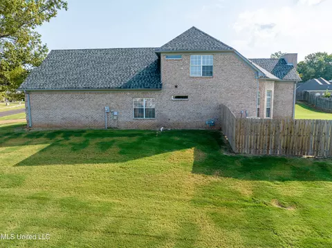 1777 Trapper Dr, Hernando, MS 38632 photo 39