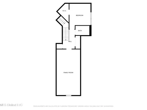 1777 Trapper Dr, Hernando, MS 38632 photo 21