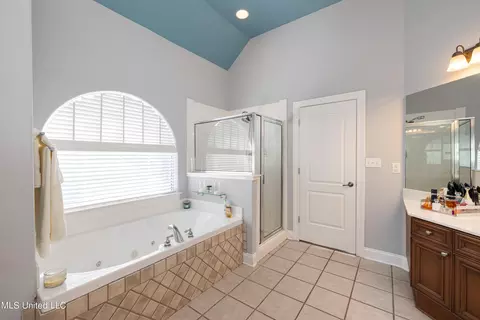 1777 Trapper Dr, Hernando, MS 38632 photo 10