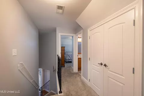 1777 Trapper Dr, Hernando, MS 38632 photo 30