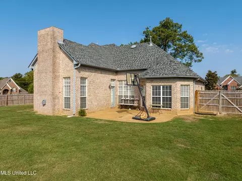1777 Trapper Dr, Hernando, MS 38632 photo 37