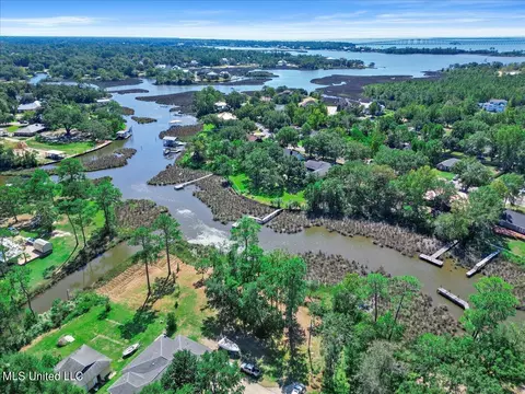 0 Oriole Dr, Biloxi, MS 39532 photo 9