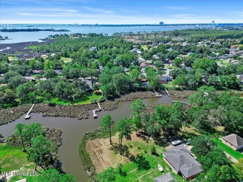 0 Oriole Dr, Biloxi, MS 39532 photo 10
