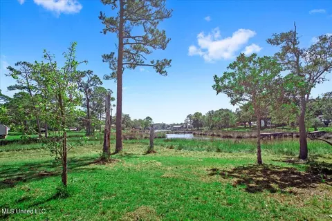 0 Oriole Dr, Biloxi, MS 39532 photo 4