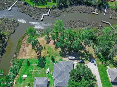 0 Oriole Dr, Biloxi, MS 39532 photo 8