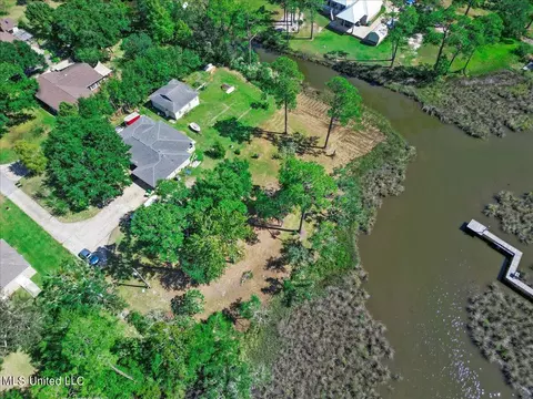 0 Oriole Dr, Biloxi, MS 39532 photo 6