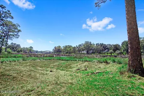 0 Oriole Dr, Biloxi, MS 39532 photo 5