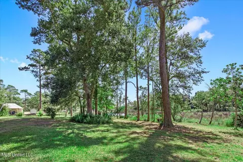 0 Oriole Dr, Biloxi, MS 39532
