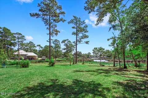 0 Oriole Dr, Biloxi, MS 39532 photo 2
