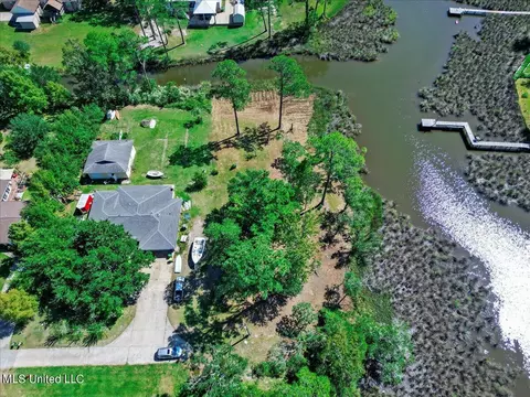 0 Oriole Dr, Biloxi, MS 39532 photo 7