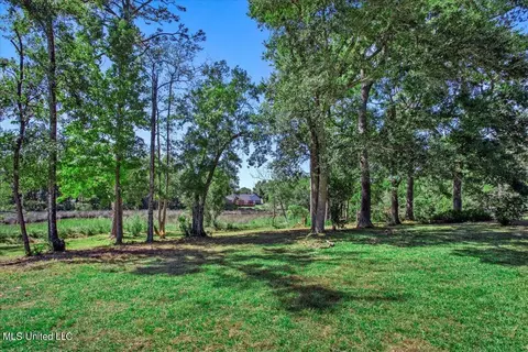 0 Oriole Dr, Biloxi, MS 39532 photo 3
