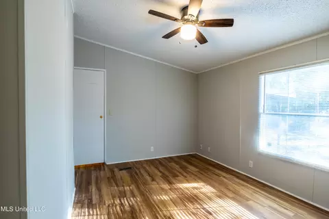 9744 Limu Way, Diamondhead, MS 39525 photo 19