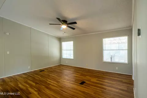9744 Limu Way, Diamondhead, MS 39525 photo 8