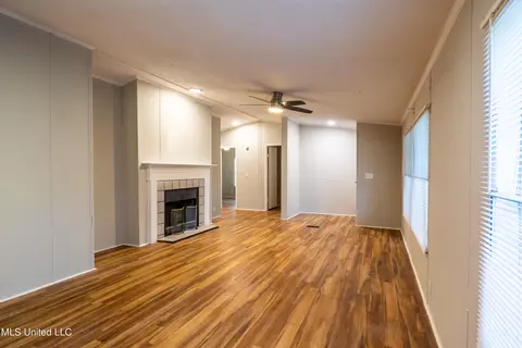 9744 Limu Way, Diamondhead, MS 39525 photo 7