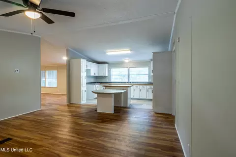 9744 Limu Way, Diamondhead, MS 39525 photo 9