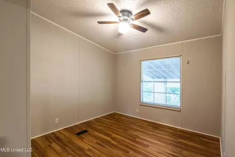 9744 Limu Way, Diamondhead, MS 39525 photo 16