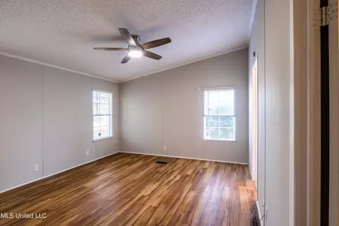 9744 Limu Way, Diamondhead, MS 39525 photo 13