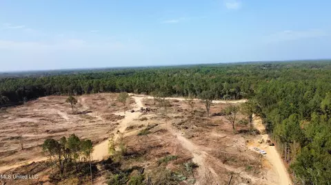 Hargon Road, Camden, MS 39045 photo 3