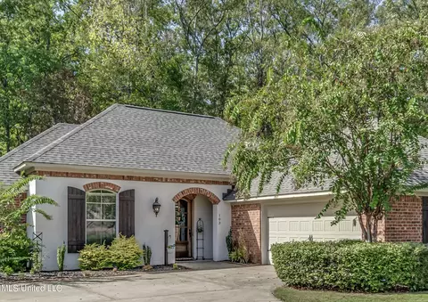 103 Woodburn Way, Pearl, MS 39208