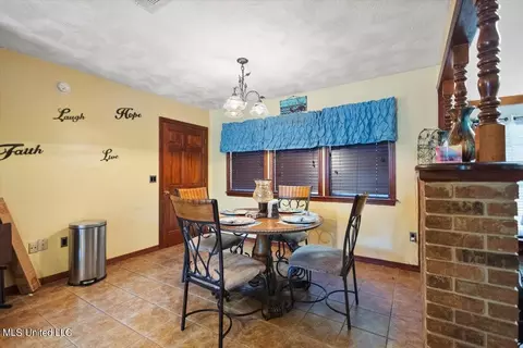 174 Blackmon Rd, Byram, MS 39272 photo 8