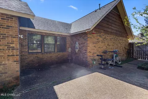 174 Blackmon Rd, Byram, MS 39272 photo 13