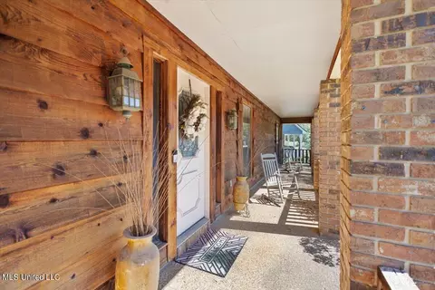174 Blackmon Rd, Byram, MS 39272 photo 6