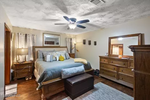 174 Blackmon Rd, Byram, MS 39272 photo 10