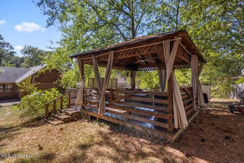 174 Blackmon Rd, Byram, MS 39272 photo 14