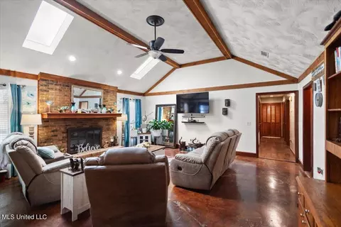 174 Blackmon Rd, Byram, MS 39272 photo 7