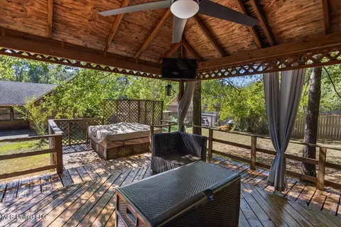 174 Blackmon Rd, Byram, MS 39272 photo 15