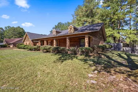 174 Blackmon Rd, Byram, MS 39272 photo 3