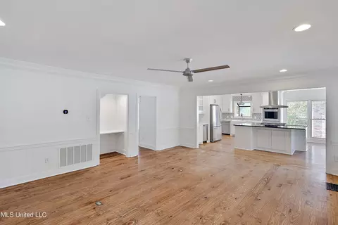 103 Hickory Cv, Brandon, MS 39047 photo 12