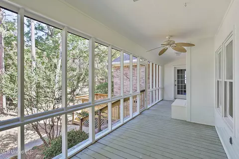 103 Hickory Cv, Brandon, MS 39047 photo 46