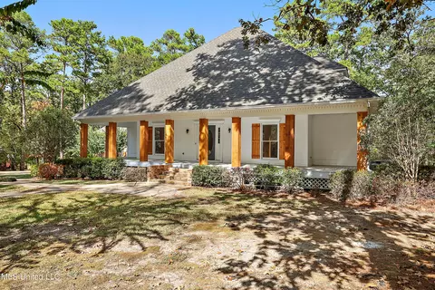 103 Hickory Cv, Brandon, MS 39047 photo 3