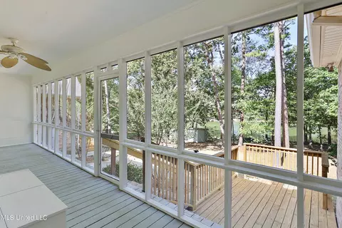 103 Hickory Cv, Brandon, MS 39047 photo 48